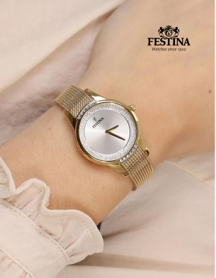 FESTINA Ladies Watch